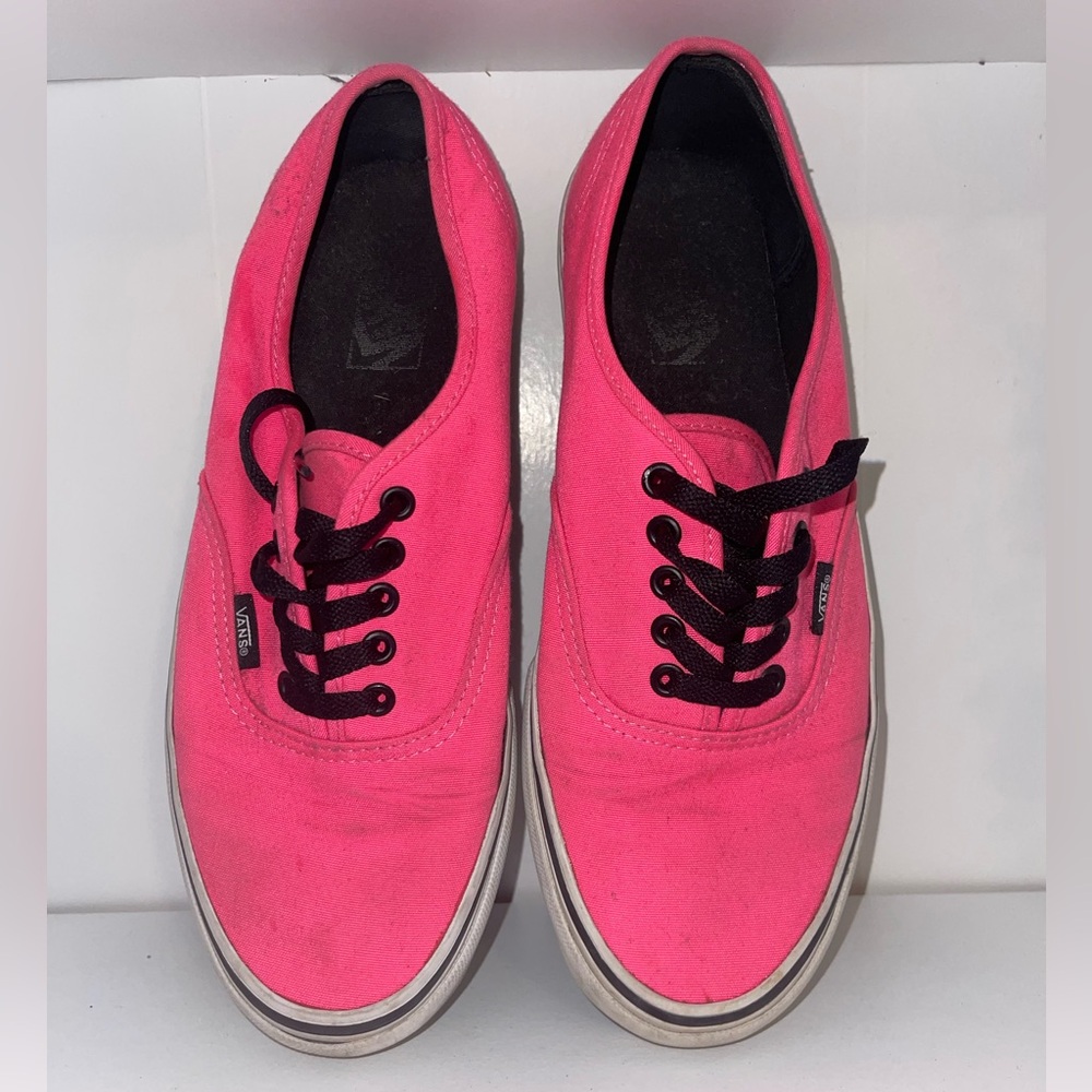 VANS Old Skool Men’s 9.5